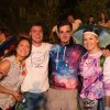 Foto  op Mysteryland 2017 - Zaterdag