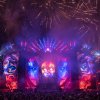 Gunz For Hire foto Mysteryland 2017 - Zaterdag