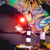 Showtek