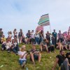 Festivalinfo review: Mysteryland 2017 - Zaterdag