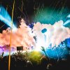 Yellow Claw