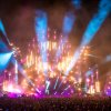 KSHMR