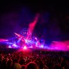 KSHMR foto Mysteryland 2017 - Zaterdag