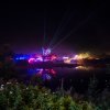 Foto  op Mysteryland 2017 - Zaterdag