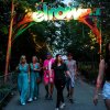 Cabaretinfo review: Mysteryland 2017 - Zaterdag