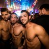 Foto  op Mysteryland 2017 - Zaterdag