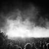 KSHMR foto Mysteryland 2017 - Zaterdag