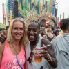 Cabaretinfo review: Mysteryland 2017 - Zaterdag