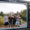  foto Mysteryland 2017 - Zaterdag