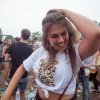 Foto op Mysteryland 2017