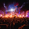 Foto Yellow Claw te Mysteryland 2017 - Zaterdag