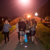 Foto  op Mysteryland 2017 - Zaterdag