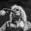 Lucinda Williams foto Lucinda Williams - 30/08 - Paradiso