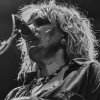 Foto Lucinda Williams te Lucinda Williams - 30/08 - Paradiso