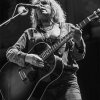 Lucinda Williams foto Lucinda Williams - 30/08 - Paradiso