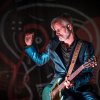 Triggerfinger foto Tuckerville 2017