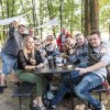 Foto  op Tuckerville 2017
