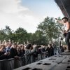 Foto Bökkers te Tuckerville 2017