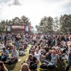 Foto  op Tuckerville 2017