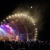 Foto Michelle David & The Gospel Sessions te Tuckerville 2017