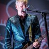 Triggerfinger foto Tuckerville 2017