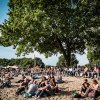 Foto  op Tuckerville 2017