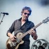 Foto Racoon te Tuckerville 2017