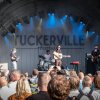 Marlon Williams foto Tuckerville 2017