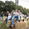 Foto  op Tuckerville 2017