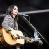 Amy Macdonald foto Tuckerville 2017