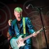 Triggerfinger foto Tuckerville 2017