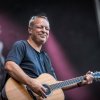 Foto Racoon te Tuckerville 2017