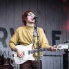 Foto Daniel Romano te Tuckerville 2017