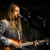Foto Karl Blau op Tuckerville 2017