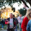 Foto op Tuckerville 2017