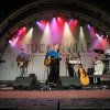 Foto Yori Swart te Tuckerville 2017
