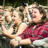  foto Tuckerville 2017