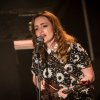 Foto  op Tuckerville 2017