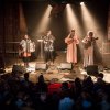 Foto op Tuckerville 2017