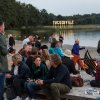 Foto op Tuckerville 2017