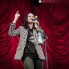 Cabaretinfo review: Tuckerville 2017