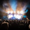 Foto Triggerfinger te Tuckerville 2017