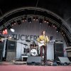 Foto Daniel Romano te Tuckerville 2017