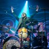 Foto Triggerfinger te Tuckerville 2017