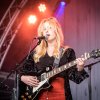 Holly Macve foto Tuckerville 2017