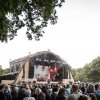 Foto Racoon te Tuckerville 2017