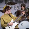 Foto Daniel Romano te Tuckerville 2017