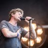 Foto Racoon te Tuckerville 2017