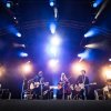 Foto The Common Linnets te Tuckerville 2017