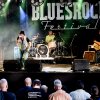 The Liberators foto Bluesrock Tegelen 2017